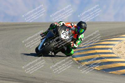 media/Feb-13-2022-SoCal Trackdays (Sun) [[c9210d39ca]]/Turn 12 (1pm)/